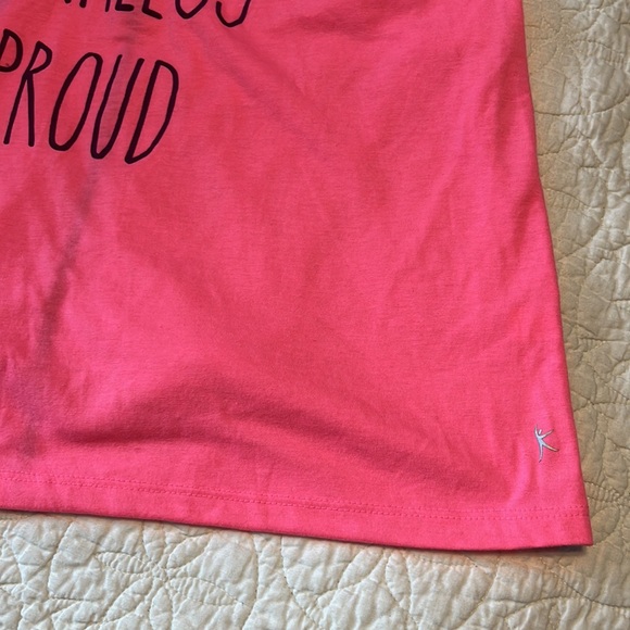 Bundle of Under Armour & Danskin Tanks. Size Medium. EUC! - Picture 12 of 12